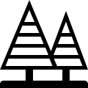 Drewno