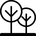 Klejonka