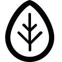 Impregnacja drewna