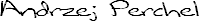 podpis