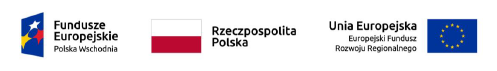 baner